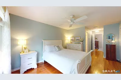 6 Reggie Way #B, East Windsor, CT 06016 - Photo 21