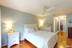 6 Reggie Way, East Windsor, CT 06016 - Photo 21