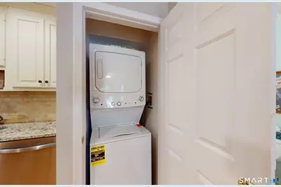 6 Reggie Way #B, East Windsor, CT 06016 - Photo 15