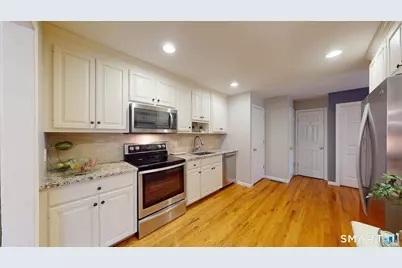 6 Reggie Way #B, East Windsor, CT 06016 - Photo 3
