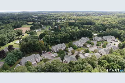 6 Reggie Way #B, East Windsor, CT 06016 - Photo 29