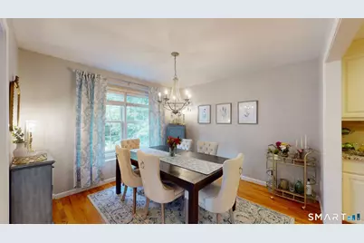 6 Reggie Way #B, East Windsor, CT 06016 - Photo 7