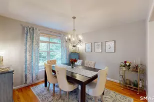 6 Reggie Way, East Windsor, CT 06016 - Photo 7