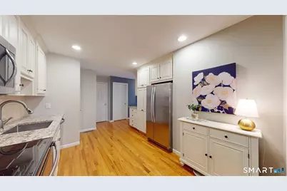 6 Reggie Way #B, East Windsor, CT 06016 - Photo 5