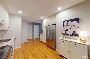 6 Reggie Way, East Windsor, CT 06016 - Photo 5