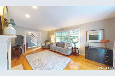 6 Reggie Way #B, East Windsor, CT 06016 - Photo 13