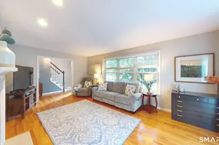 6 Reggie Way, East Windsor, CT 06016 - Photo 13