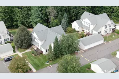 6 Reggie Way #B, East Windsor, CT 06016 - Photo 27