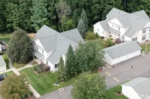 6 Reggie Way, East Windsor, CT 06016 - Photo 27