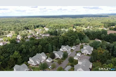 6 Reggie Way #B, East Windsor, CT 06016 - Photo 31