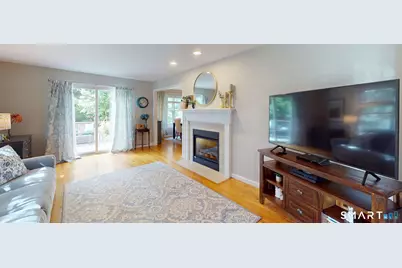 6 Reggie Way #B, East Windsor, CT 06016 - Photo 11