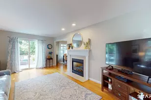 6 Reggie Way, East Windsor, CT 06016 - Photo 11