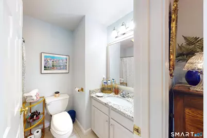6 Reggie Way #B, East Windsor, CT 06016 - Photo 23