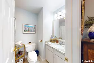 6 Reggie Way, East Windsor, CT 06016 - Photo 23
