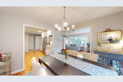 6 Reggie Way #B, East Windsor, CT 06016 - Photo 9
