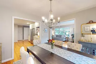 6 Reggie Way, East Windsor, CT 06016 - Photo 9