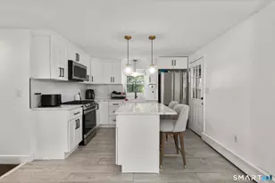 57 Burr St, East Haven, CT 06512 - Photo 5