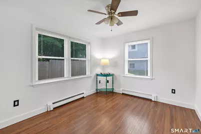 115 Beechwood Avenue, Torrington, CT 06790 - Photo 23