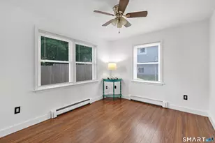 115 Beechwood Ave, Torrington, CT 06790 - Photo 23