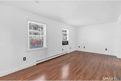 115 Beechwood Avenue, Torrington, CT 06790 - Photo 15