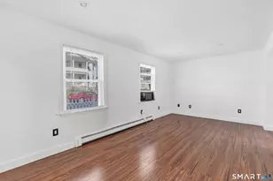 115 Beechwood Ave, Torrington, CT 06790 - Photo 15