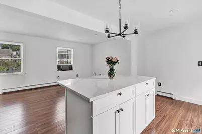 115 Beechwood Avenue, Torrington, CT 06790 - Photo 7