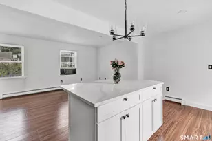 115 Beechwood Ave, Torrington, CT 06790 - Photo 7