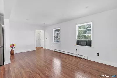 115 Beechwood Avenue, Torrington, CT 06790 - Photo 19