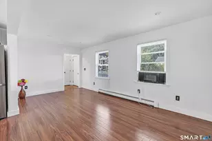 115 Beechwood Ave, Torrington, CT 06790 - Photo 19