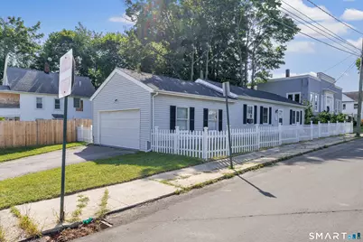 115 Beechwood Avenue, Torrington, CT 06790 - Photo 25