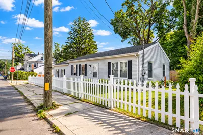 115 Beechwood Avenue, Torrington, CT 06790 - Photo 3