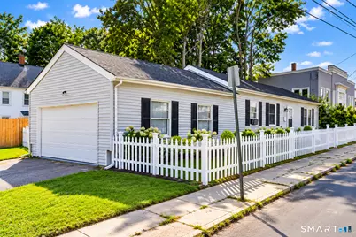 115 Beechwood Avenue, Torrington, CT 06790 - Photo 5