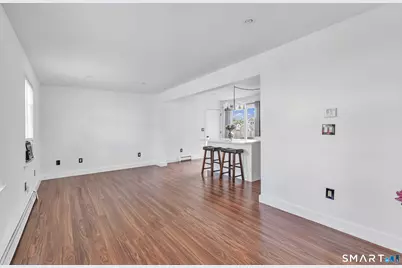 115 Beechwood Avenue, Torrington, CT 06790 - Photo 17