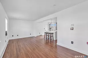 115 Beechwood Ave, Torrington, CT 06790 - Photo 17