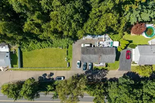 1186 N High St, East Haven, CT 06512 - Photo 1