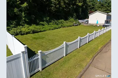 1186 North High Street, East Haven, CT 06512 - Photo 11