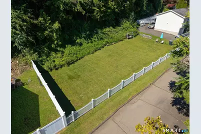 1186 North High Street, East Haven, CT 06512 - Photo 9