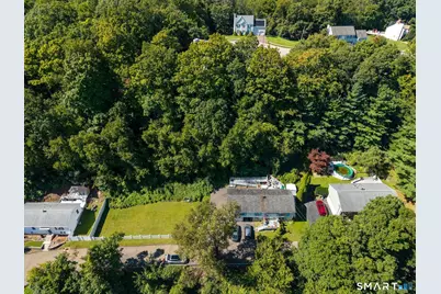 1186 North High Street, East Haven, CT 06512 - Photo 5