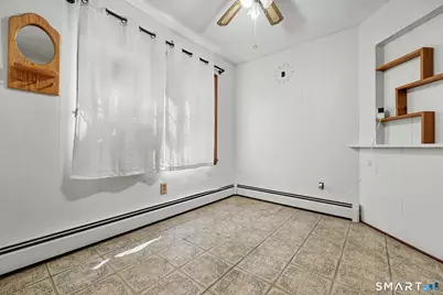4 Johns Road, Brookfield, CT 06804 - Photo 11