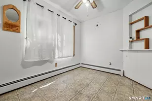 4 Johns Rd, Brookfield, CT 06804 - Photo 11