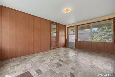 4 Johns Road, Brookfield, CT 06804 - Photo 13
