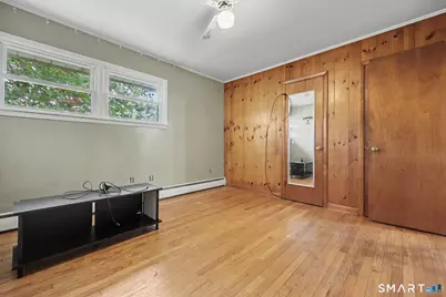 4 Johns Road, Brookfield, CT 06804 - Photo 19