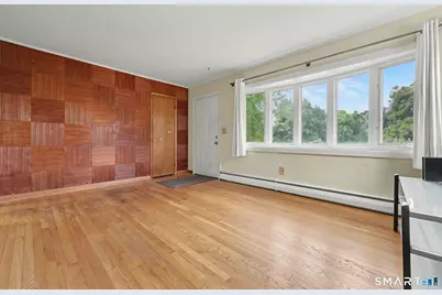 4 Johns Road, Brookfield, CT 06804 - Photo 5