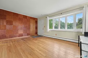 4 Johns Rd, Brookfield, CT 06804 - Photo 5
