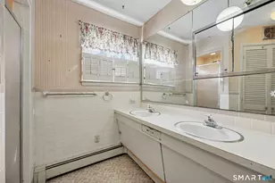4 Johns Rd, Brookfield, CT 06804 - Photo 15
