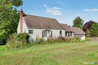 4 Johns Road, Brookfield, CT 06804 - Photo 1