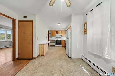4 Johns Road, Brookfield, CT 06804 - Photo 7