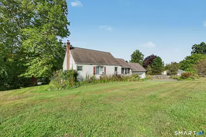 4 Johns Road, Brookfield, CT 06804 - Photo 37