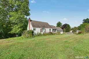 4 Johns Rd, Brookfield, CT 06804 - Photo 37