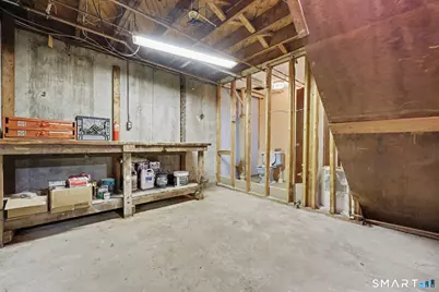 4 Johns Road, Brookfield, CT 06804 - Photo 27